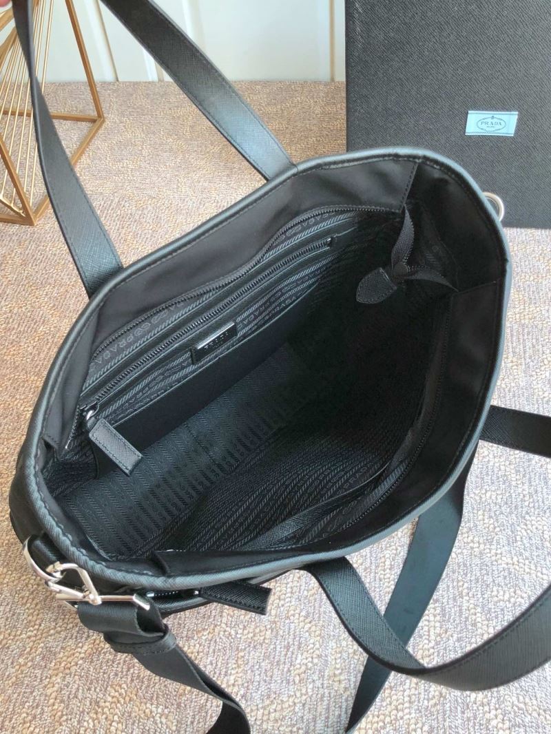 mens Pra*a briefcases